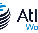 Atlas-World-LogoLrg