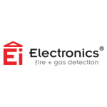 Ei-Electrionics