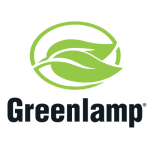 greenlamp