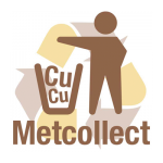 metcollect