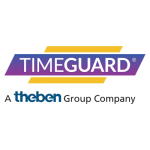 timeguard