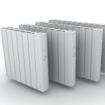 Direct electric-heating-EHC-NEW-set