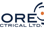 Core-Electrical-Logo