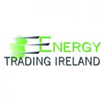Energy trading Ireland logo