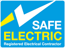 SafeElectric-96×130