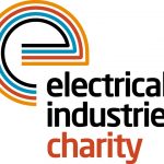 Electrical Industry Charity