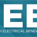 IEBA new logo