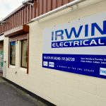 Irwin Electrical _DSC0425
