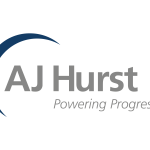 AJ-Hurst