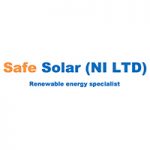 Safe solar