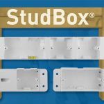 Studbox