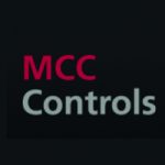 MCC Controls