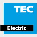 elec-ts-exhibitors-logo37