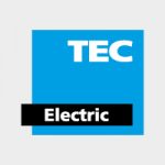 sq-elec-ts-exhibitors-logo37