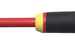 bahco-slim-line-insulated-screwdriver