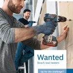 builtwithbosch-image
