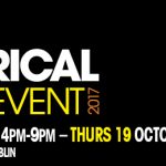 electrical-dublin-event-main-graphic