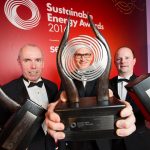 web-biz-dsk-seai-sustainable-energy-award-winners-1