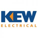 kew-logo