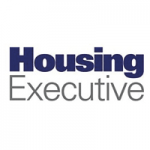 Housing-executive-logo