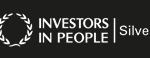 Investors-in-peoplesmall