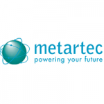 Metartec-200