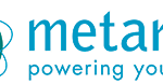 Metartec-Logo