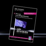 WEB Rittal Low Voltage Directive Guide 0716