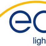 ECI Lighting Large Logo