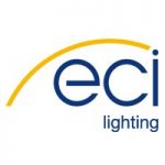 ECI Lighting small Logo
