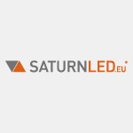 Saturn Electrical Thumbnail Sponsors3