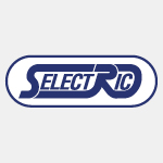 Selectric Electrical Thumbnail Sponsors5