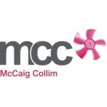 mccaig collim small logo