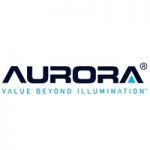 Aurora small logo