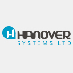 Hanover Electrical Thumbnail Sponsors2