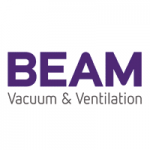 Beam-Logo