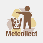 Met Collect Electrical Thumbnail Sponsors