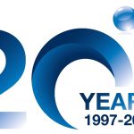 NSF Controls 20 Years logo web