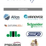 electrical awards Sponsors 2017NEW2