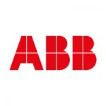 ABB ElecTS Exhibitors logos 400px(sq)20