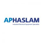 APHASLAM ElecTS Exhibitors logos 400px(sq)34