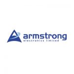 ARMSTRONG ElecTS Exhibitors logos 400px(sq)4