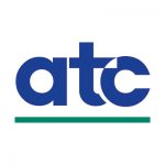 ATC ElecTS Exhibitors logos 400px(sq)25