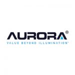 AURORA ElecTS Exhibitors logos 400px(sq)44