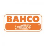 BAHCO ElecTS Exhibitors logos 400px(sq)29