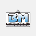 BM Electrical