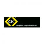 CK TOOLS ElecTS Exhibitors logos 400px(sq)33
