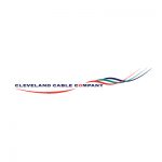 CLEVELAND ElecTS Exhibitors logos 400px(sq)35