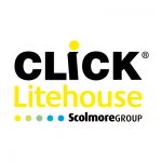 CLICK ElecTS Exhibitors logos 400px(sq)7