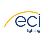 ECI ElecTS Exhibitors logos 400px(sq)5
